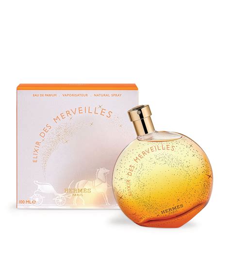 hermes elixir des merveilles ireland|Hermes elixir des merveilles sample.